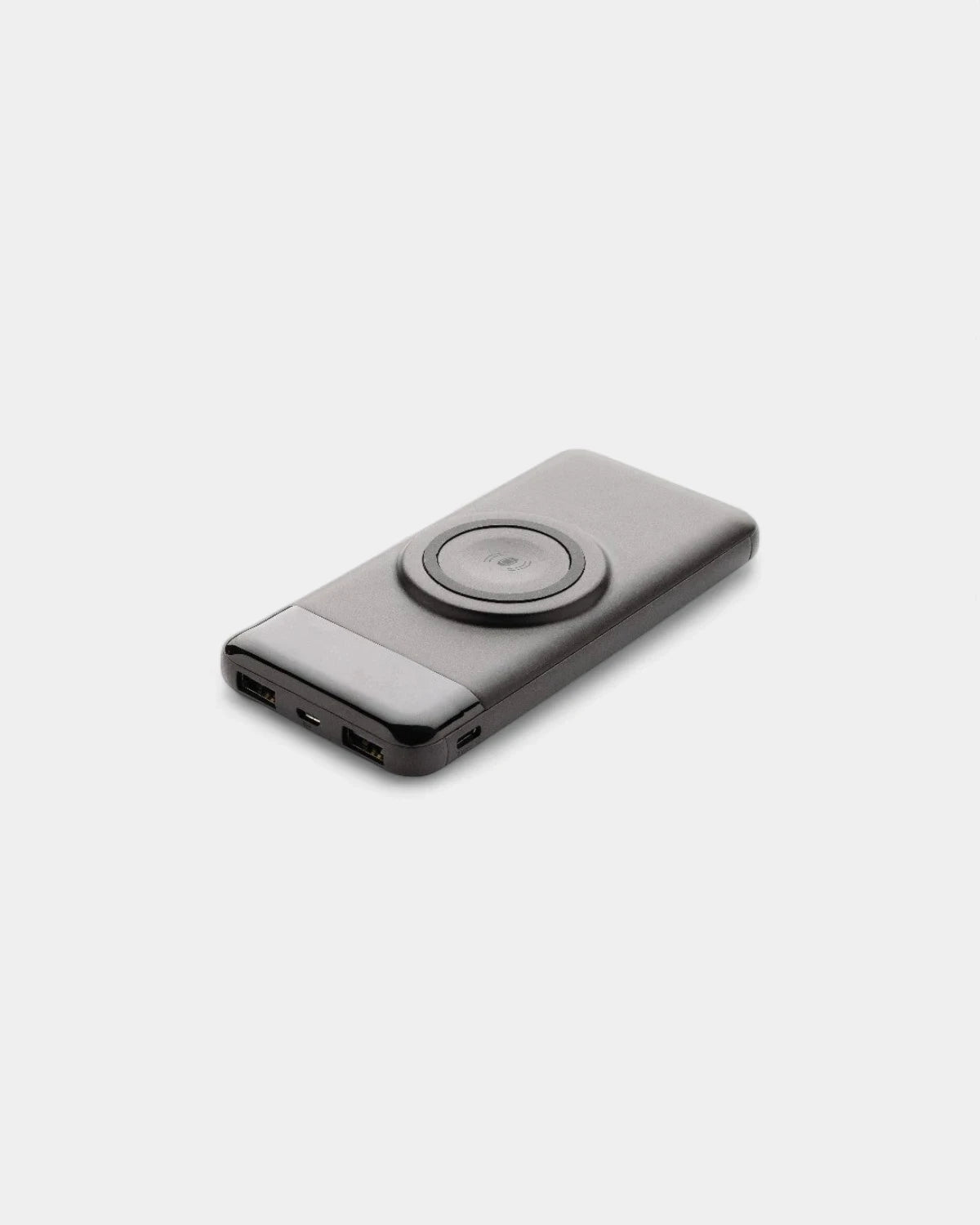Powerbank multifonction 10 000 mAh à personnaliser